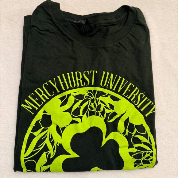 Mercyhurst University Tshirt - Picture 2 of 5